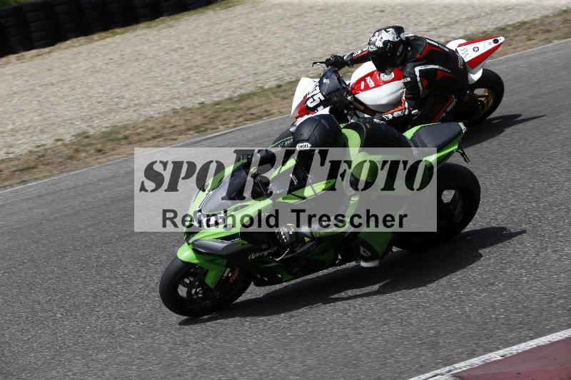 /22 06.07.2026  Pluess Moto Sport ADR/Freies Fahren/13